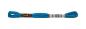 Preview: Anchor Sticktwist 8m Lagune